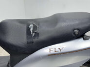 Piaggio Fly 2008 18k RUNNING PROJECT 50CC SCOOTER 4 STROKE BIKE AUTO 13