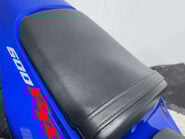 Honda CBR 2006 ONLY 11K GREAT RUNNER 600CC SUPER SPORT PROJECT TRACK BIKE 9