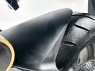 Honda CBR 2006 ONLY 11K GREAT RUNNER 600CC SUPER SPORT PROJECT TRACK BIKE 28