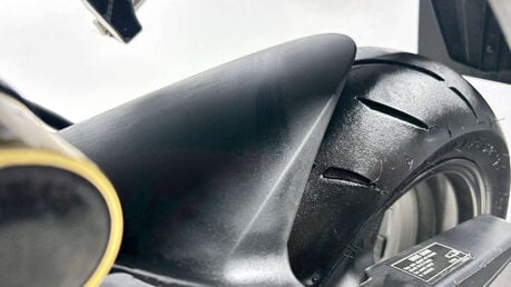 Honda CBR 2006 ONLY 11K GREAT RUNNER 600CC SUPER SPORT PROJECT TRACK BIKE 28