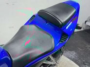 Honda CBR 2006 ONLY 11K GREAT RUNNER 600CC SUPER SPORT PROJECT TRACK BIKE 38