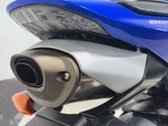 Honda CBR 2006 ONLY 11K GREAT RUNNER 600CC SUPER SPORT PROJECT TRACK BIKE 16