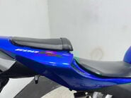 Honda CBR 2006 ONLY 11K GREAT RUNNER 600CC SUPER SPORT PROJECT TRACK BIKE 12