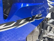 Honda CBR 2006 ONLY 11K GREAT RUNNER 600CC SUPER SPORT PROJECT TRACK BIKE 13