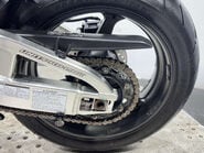 Honda CBR 2006 ONLY 11K GREAT RUNNER 600CC SUPER SPORT PROJECT TRACK BIKE 27