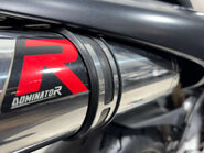 Suzuki GSR600 2006 36K GREAT RUNNING PROJECT BIKE 600CC NAKED GSXR MOTOR 29