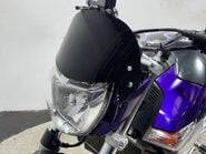 Suzuki GSR600 2006 36K GREAT RUNNING PROJECT BIKE 600CC NAKED GSXR MOTOR 21