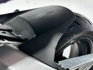 Suzuki GSR600 2006 36K GREAT RUNNING PROJECT BIKE 600CC NAKED GSXR MOTOR 8