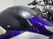 Suzuki GSR600 2006 36K GREAT RUNNING PROJECT BIKE 600CC NAKED GSXR MOTOR 12