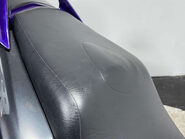 Suzuki GSR600 2006 36K GREAT RUNNING PROJECT BIKE 600CC NAKED GSXR MOTOR 13