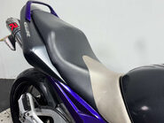 Suzuki GSR600 2006 36K GREAT RUNNING PROJECT BIKE 600CC NAKED GSXR MOTOR 28