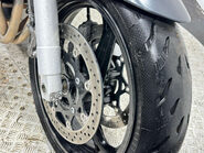 Suzuki GSR600 2006 36K GREAT RUNNING PROJECT BIKE 600CC NAKED GSXR MOTOR 14