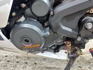 KTM RC 390 2016 14K GOOD RUNNING PROJECT BIKE SPARES OR REPAIR A2 390CC 14