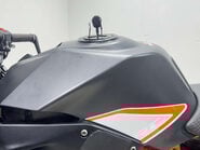 KTM RC 390 2016 14K GOOD RUNNING PROJECT BIKE SPARES OR REPAIR A2 390CC 32