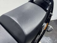 Suzuki Bandit 1250 GSF 2011 ONLY 13K WARRANTY MOT MEGA CLEAN EXAMPLE 1250CC NAKED 18