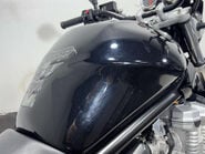 Suzuki Bandit 1250 GSF 2011 ONLY 13K WARRANTY MOT MEGA CLEAN EXAMPLE 1250CC NAKED 33