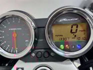 Suzuki Bandit 1250 GSF 2011 ONLY 13K WARRANTY MOT MEGA CLEAN EXAMPLE 1250CC NAKED 37