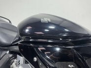 Suzuki Bandit 1250 GSF 2011 ONLY 13K WARRANTY MOT MEGA CLEAN EXAMPLE 1250CC NAKED 15