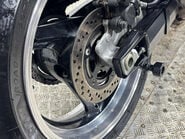 Suzuki Bandit 1250 GSF 2011 ONLY 13K WARRANTY MOT MEGA CLEAN EXAMPLE 1250CC NAKED 20