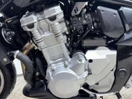 Suzuki Bandit 1250 GSF 2011 ONLY 13K WARRANTY MOT MEGA CLEAN EXAMPLE 1250CC NAKED 22