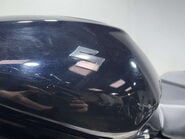 Suzuki Bandit 1250 GSF 2011 ONLY 13K WARRANTY MOT MEGA CLEAN EXAMPLE 1250CC NAKED 28