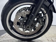 Suzuki Bandit 1250 GSF 2011 ONLY 13K WARRANTY MOT MEGA CLEAN EXAMPLE 1250CC NAKED 16