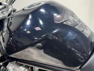 Suzuki Bandit 1250 GSF 2011 ONLY 13K WARRANTY MOT MEGA CLEAN EXAMPLE 1250CC NAKED 21