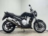 Suzuki Bandit 1250 GSF 2011 ONLY 13K WARRANTY MOT MEGA CLEAN EXAMPLE 1250CC NAKED