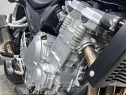 Suzuki Bandit 1250 GSF 2011 ONLY 13K WARRANTY MOT MEGA CLEAN EXAMPLE 1250CC NAKED 11