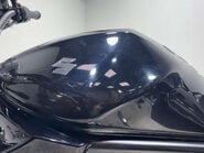 Suzuki Bandit 1250 GSF 2011 ONLY 13K WARRANTY MOT MEGA CLEAN EXAMPLE 1250CC NAKED 24