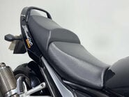 Suzuki Bandit 1250 GSF 2011 ONLY 13K WARRANTY MOT MEGA CLEAN EXAMPLE 1250CC NAKED 32