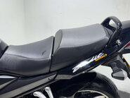 Suzuki Bandit 1250 GSF 2011 ONLY 13K WARRANTY MOT MEGA CLEAN EXAMPLE 1250CC NAKED 19