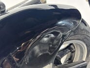 Suzuki Bandit 1250 GSF 2011 ONLY 13K WARRANTY MOT MEGA CLEAN EXAMPLE 1250CC NAKED 23