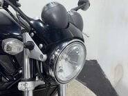 Suzuki Bandit 1250 GSF 2011 ONLY 13K WARRANTY MOT MEGA CLEAN EXAMPLE 1250CC NAKED 26