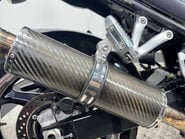 Suzuki Bandit 1250 GSF 2011 ONLY 13K WARRANTY MOT MEGA CLEAN EXAMPLE 1250CC NAKED 9