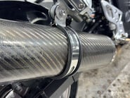 Suzuki Bandit 1250 GSF 2011 ONLY 13K WARRANTY MOT MEGA CLEAN EXAMPLE 1250CC NAKED 10