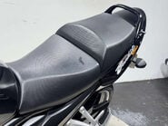 Suzuki Bandit 1250 GSF 2011 ONLY 13K WARRANTY MOT MEGA CLEAN EXAMPLE 1250CC NAKED 35