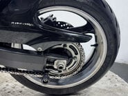 Suzuki Bandit 1250 GSF 2011 ONLY 13K WARRANTY MOT MEGA CLEAN EXAMPLE 1250CC NAKED 27