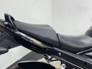 Suzuki Bandit 1250 GSF 2011 ONLY 13K WARRANTY MOT MEGA CLEAN EXAMPLE 1250CC NAKED 8