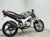Kaisar XTR 125 2010 NON RUNNER SPORTS BIKE PROJECT BIKE 125CC