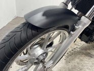 BMW F650 F 800 GS 2009 TWIN CYLINDER RUNNING PROJECT BIKE 800CC ADVENTURE 34