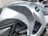 BMW F650 F 800 GS 2009 TWIN CYLINDER RUNNING PROJECT BIKE 800CC ADVENTURE 26