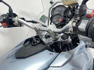 BMW F650 F 800 GS 2009 TWIN CYLINDER RUNNING PROJECT BIKE 800CC ADVENTURE 27