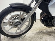 BMW F650 F 800 GS 2009 TWIN CYLINDER RUNNING PROJECT BIKE 800CC ADVENTURE 33