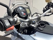 BMW F650 F 800 GS 2009 TWIN CYLINDER RUNNING PROJECT BIKE 800CC ADVENTURE 48