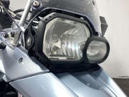 BMW F650 F 800 GS 2009 TWIN CYLINDER RUNNING PROJECT BIKE 800CC ADVENTURE 22