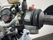 BMW F650 F 800 GS 2009 TWIN CYLINDER RUNNING PROJECT BIKE 800CC ADVENTURE 31