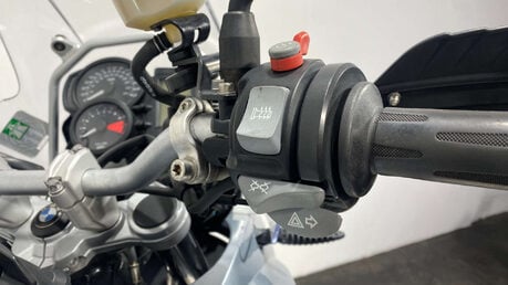 BMW F650 F 800 GS 2009 TWIN CYLINDER RUNNING PROJECT BIKE 800CC ADVENTURE 31