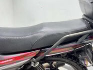 Keeway Strike 2014 18K RUNNING PROJECT 125CC NAKED LEARNER BIKE 28