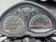 Keeway Strike 2014 18K RUNNING PROJECT 125CC NAKED LEARNER BIKE 26